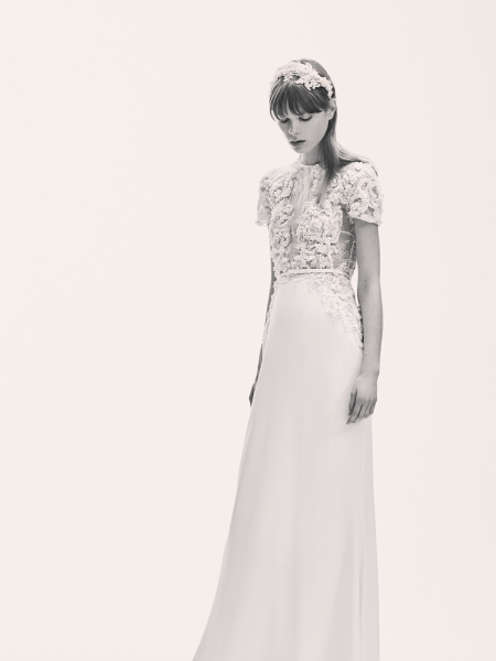ELIE SAAB BRIDAL (10).jpg